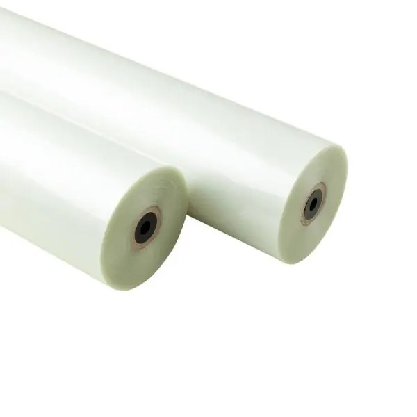 Laminating Roll 75 micron 75m x 635mm x 25 Core - Low Melt Pack 2