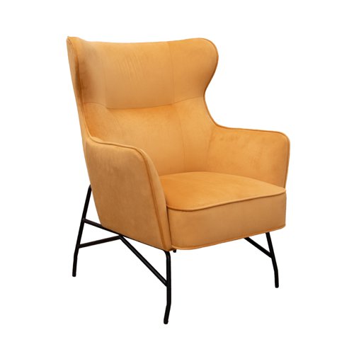 Reception Chairs