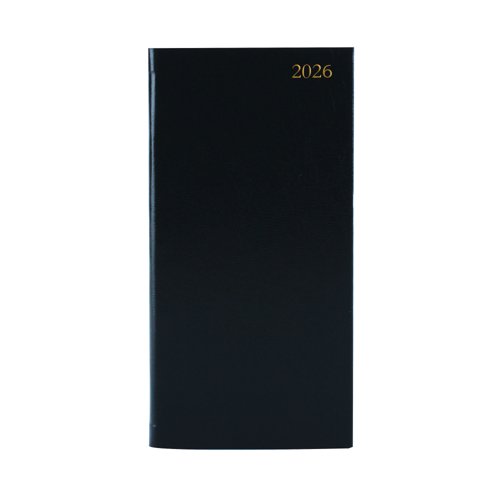 Pocket Diaries