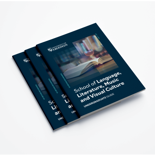 Booklets Printed Full Colour 4 Printed Pages to 160gsm Silk Including Cover