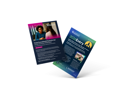 Printed Flyers Full Colour 160 gsm Double Sided Silk Finish