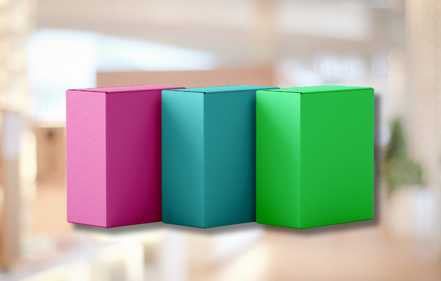 Other Printed Material