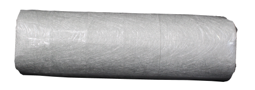 Taping Mat (Pack of 6 Rolls) 110 lm