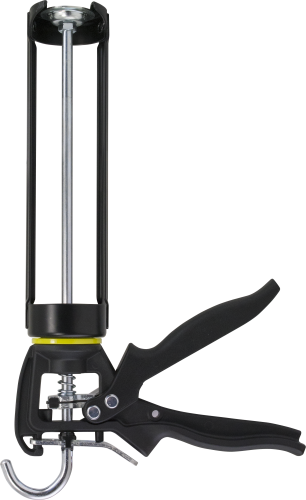 SOU Cartridge Gun Heavy Duty