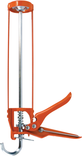 Trade Cox Skeleton Gun