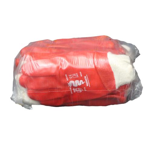 Heavy Duty Rubber Gloves