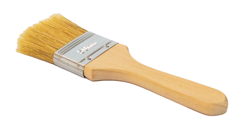 50mm Paint Brush