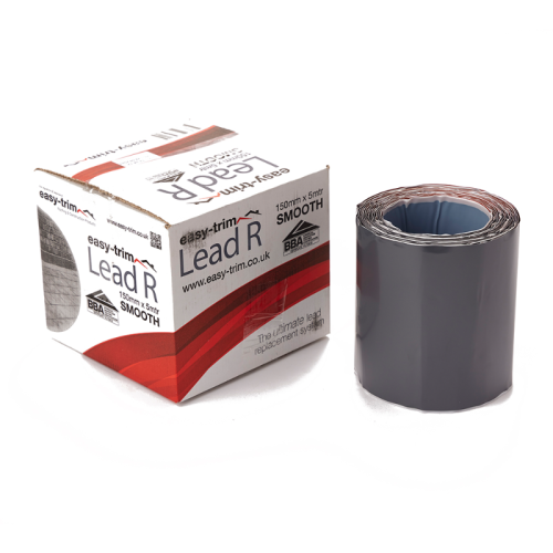 Easy Lead R Smooth - 150mm x 5m Roll