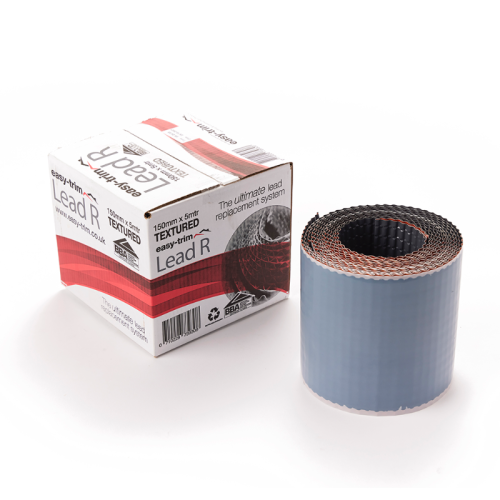 Easy Lead R Textured - 150mm x 5m Roll