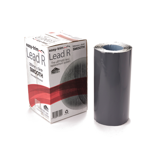 Easylead R Smooth - 300mm x 5m Roll