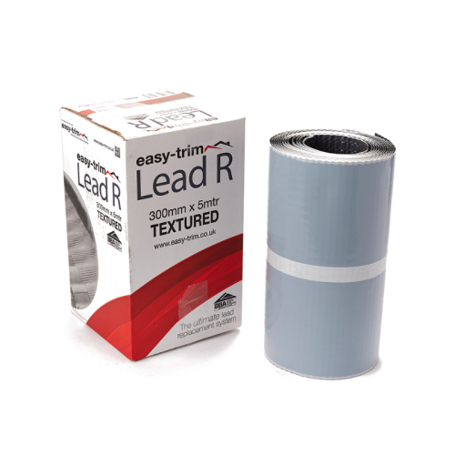 Easy Lead R Textured 300mm x 5m Roll