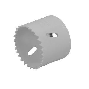 51mm Bi-Metal Hole Saw