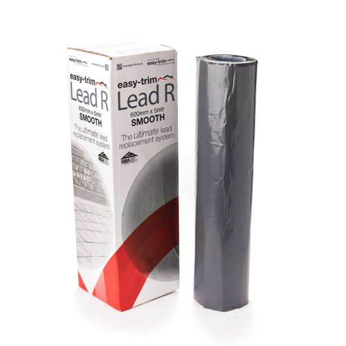 Easy Lead R Smooth 600mm x 5m Roll