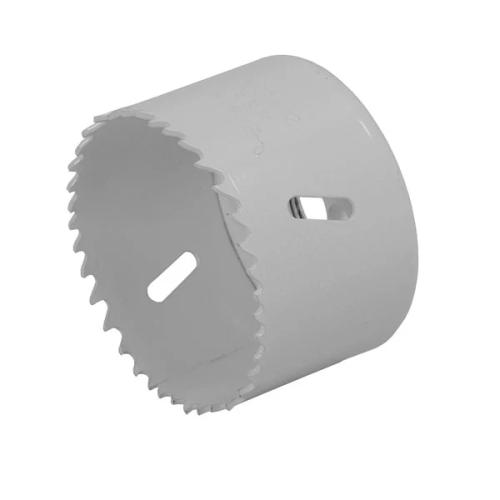 70mm Bi-Metal Hole Saw