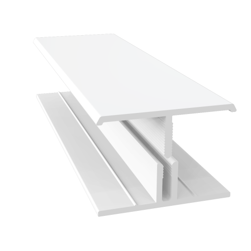 2 Part H Trim 3m (FC3153)