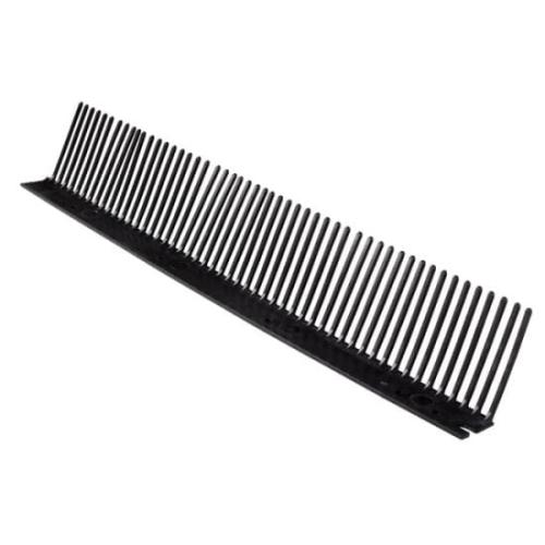 Bird Comb 1m
