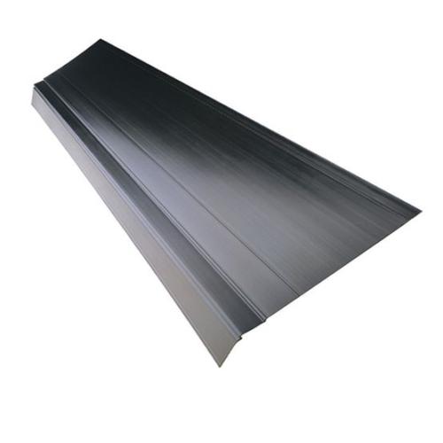 Eaves Protectors
