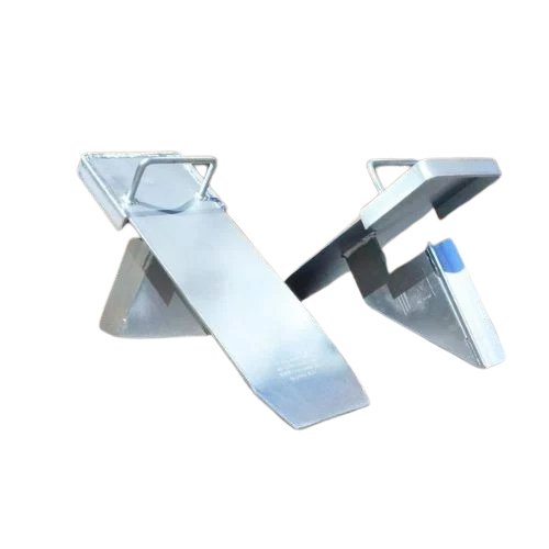 Acrow Prop Support Strongboy Standard