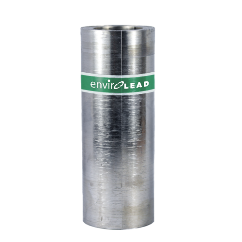 Lead Code 3 x 300mm x 6m