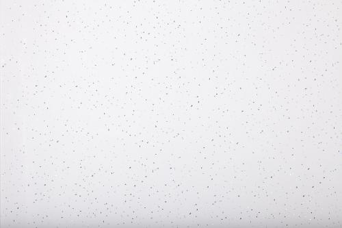 Geopanel 1m x 2.4m Arctic Sparkle