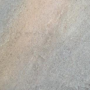 Geopanel 1m x 2.4m Grey Azure Matt