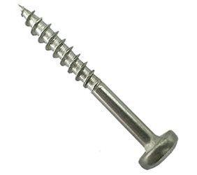 Cladding Screws 3.5mm x 30mm (Box 250)
