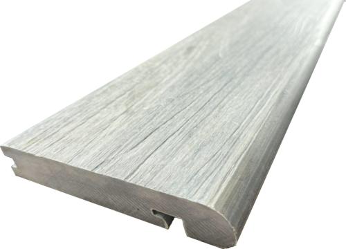 Armour 7h - Antique - Composite End Board - 140x23 @3.6m