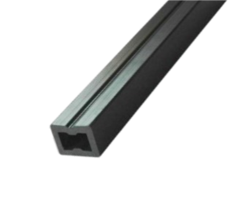 Joist 50 - Composite Joist - 50x30 @3.6m