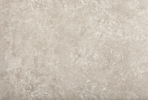 Geopanel 1m x 2.4m Concrete Beige Matt