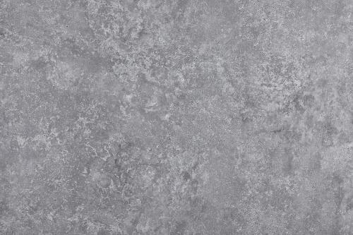 Geopanel 1m x 2.4m Concrete Grey