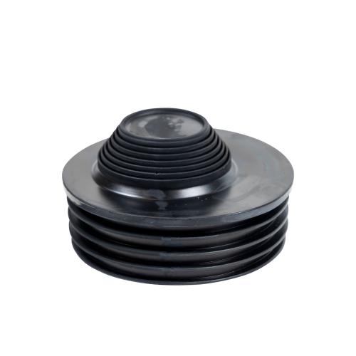 Universal Waste Adaptor