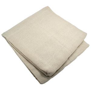 Cotton Dust Sheet 12x9