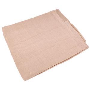 Cotton Dust Sheet 24x3