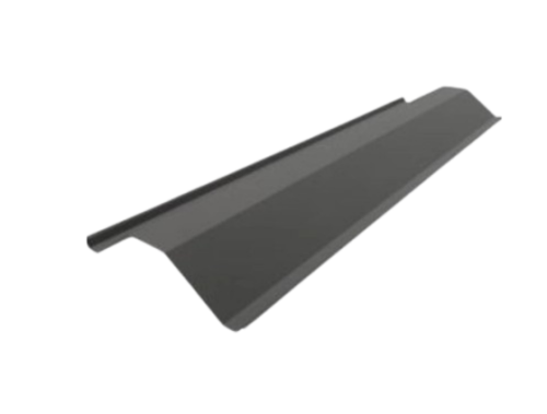 Easy Hip Tray - 1.2m