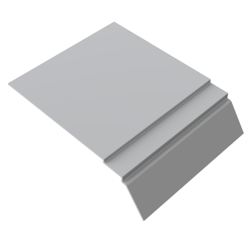 Premium Eaves Protector