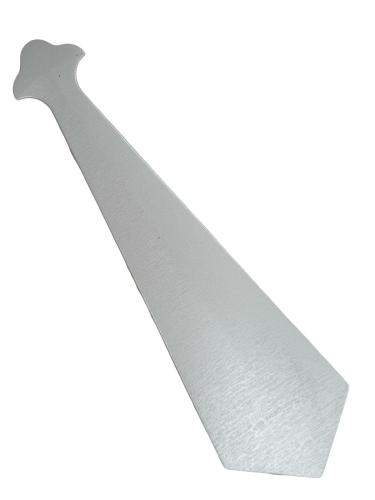Finial Painswick / Agate Grey