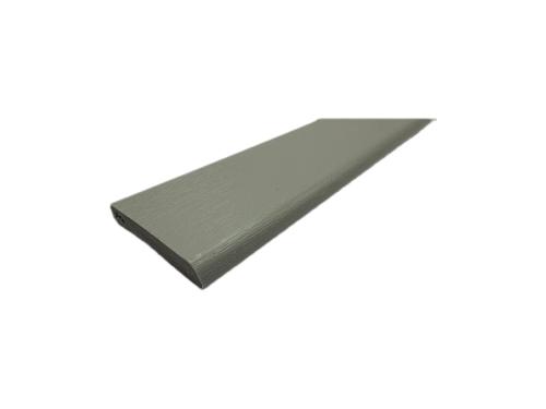 Freefoam 40mm Window Trim Painswick / Agate Grey RAL7038