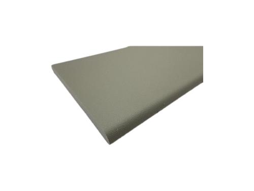 Freefoam 90mm Foiled Window Trim Sage