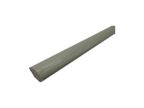 Freefoam Small Quad Window Trim Painswick / Agate Grey RAL 7038