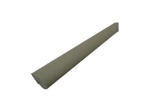 Freefoam Small Quad Foiled Window Trim Sage Green