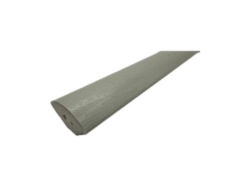 Freefoam 19mm Quad Window Trim Painswick / Agate Grey RAL 7038