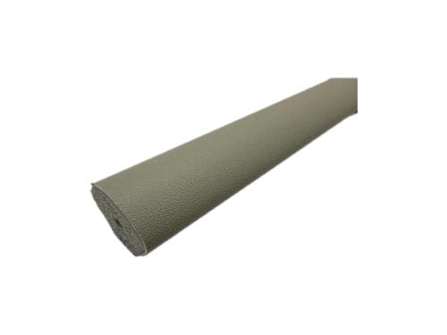 Freefoam 19mm Quad Foiled Window Trim Sage Green