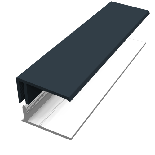 FC301E3AG