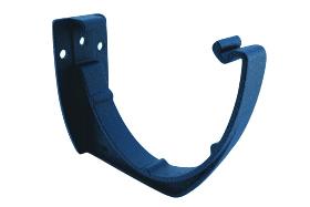 Fascia Bracket Deepflow Cast Effect