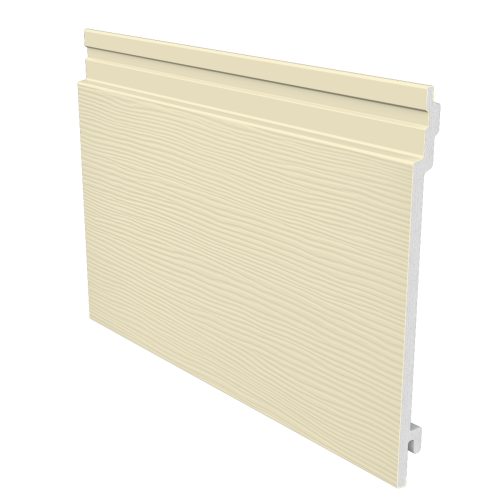 182mm Fortex Shadow Gap Pale Gold