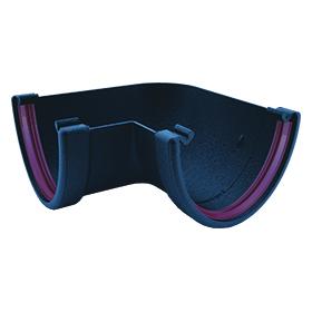 90* Angle Deepflow Cast Effect