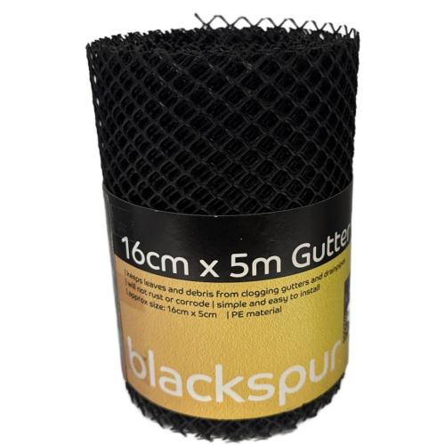 Gutter Mesh 5m