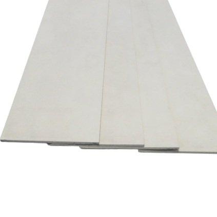 Fibre Cement Board 1.2m