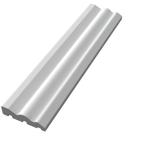 SKIRT70/W