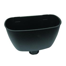 Hopper Square Cast Effect